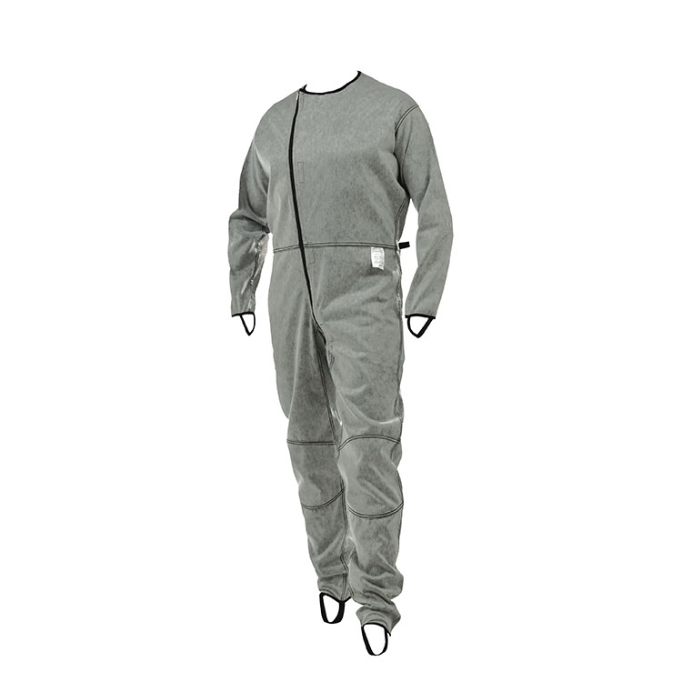 CBRN Protective Undergarment