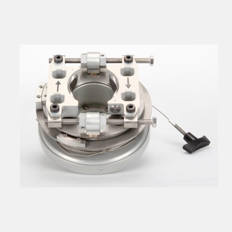 Fuse Extractor n°8 Mk3