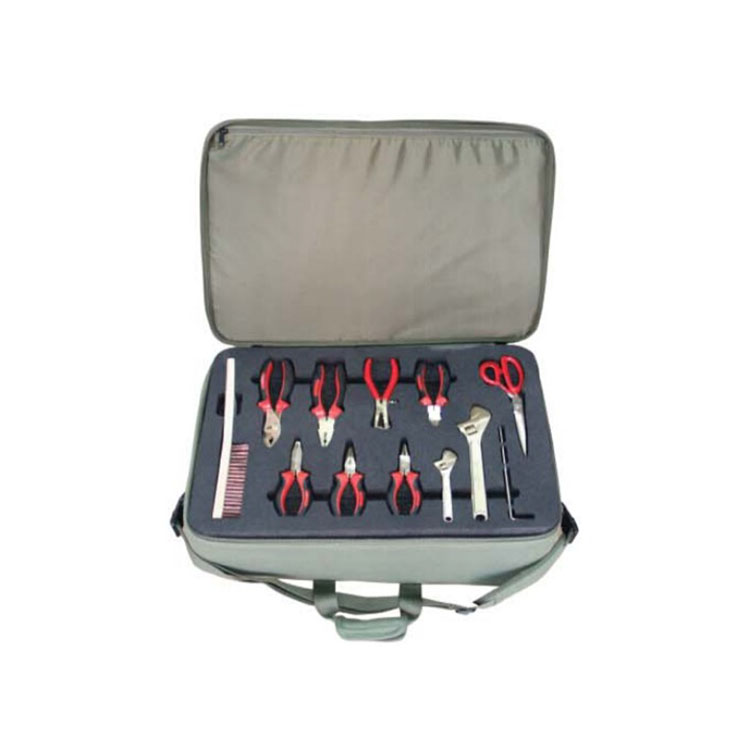 Non-Magnetic Tool Kit