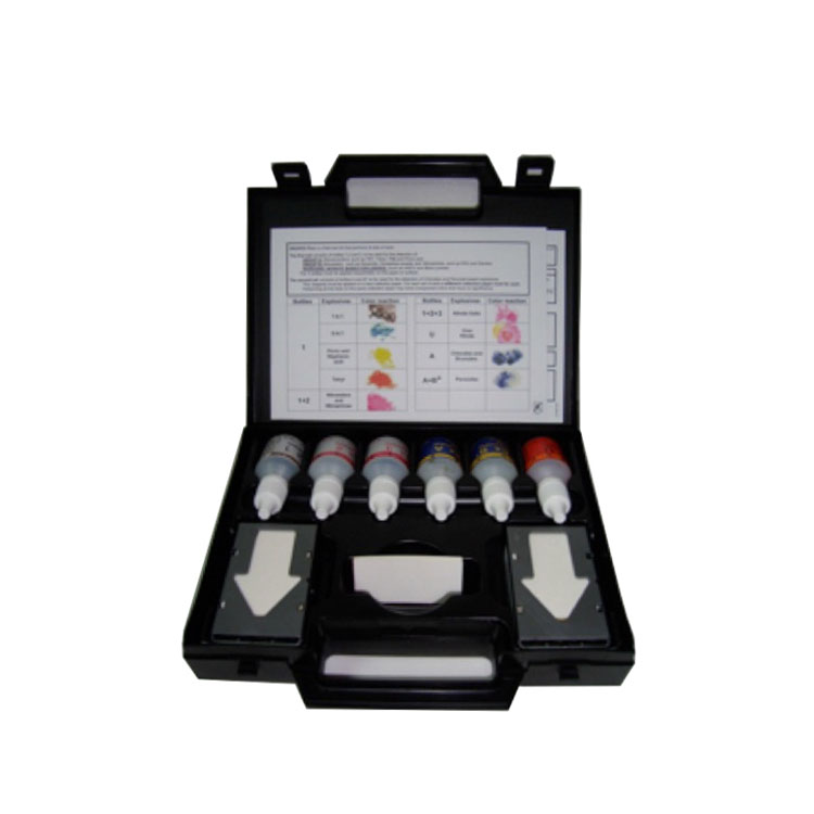 DROPEX Detection Kit