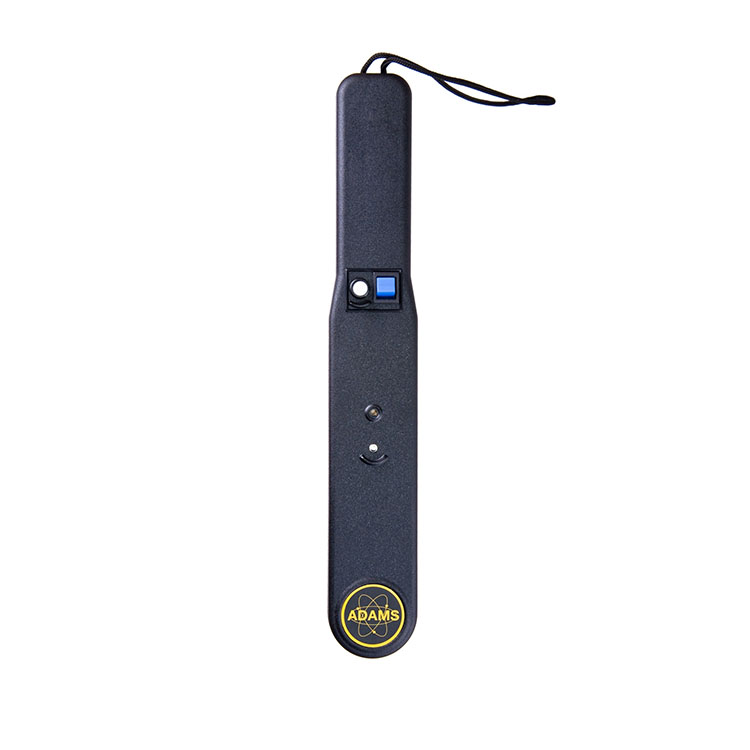 AD11 Metal Detector