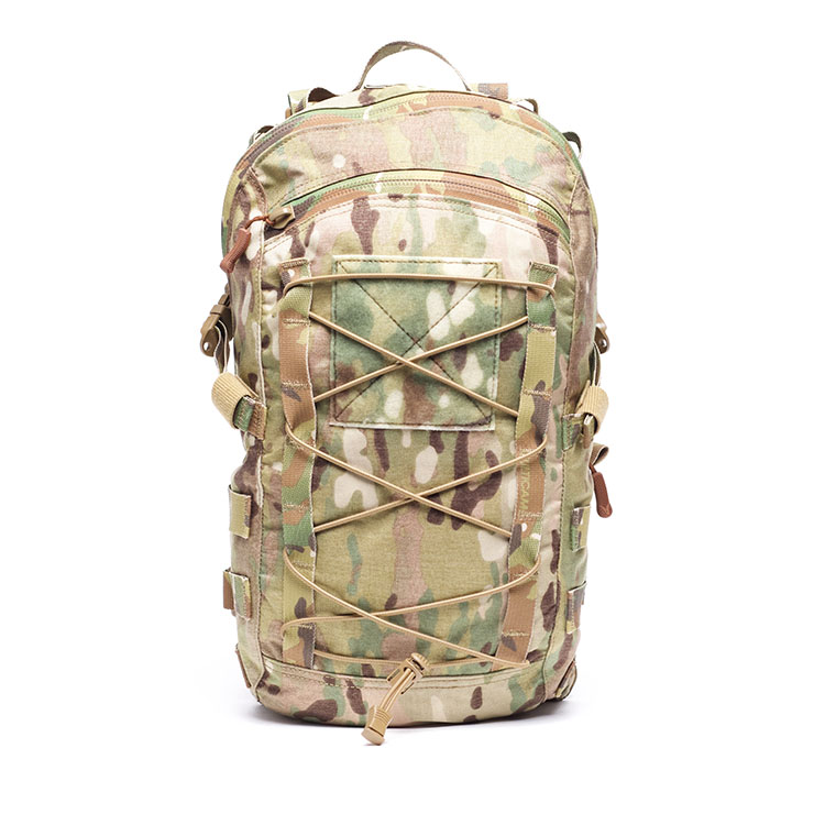 Helium Whisper® 24 hours Lightweight Assault Backpack