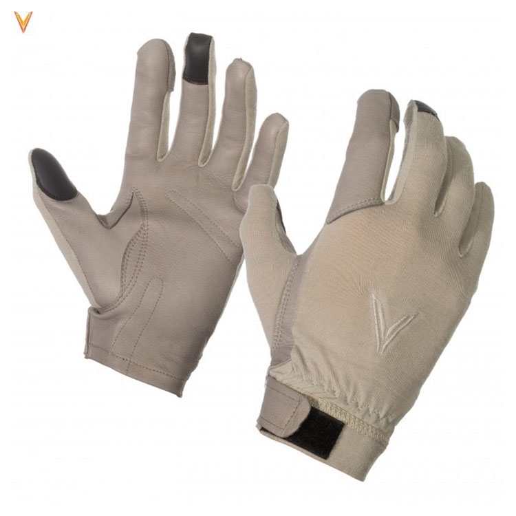 Gants Trigger