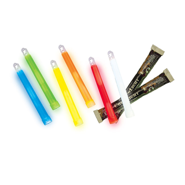 ChemLight® Light Sticks