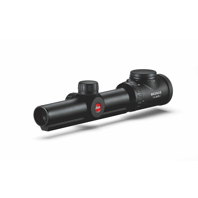 Magnus 1-6.3 x 24 i Riflescope