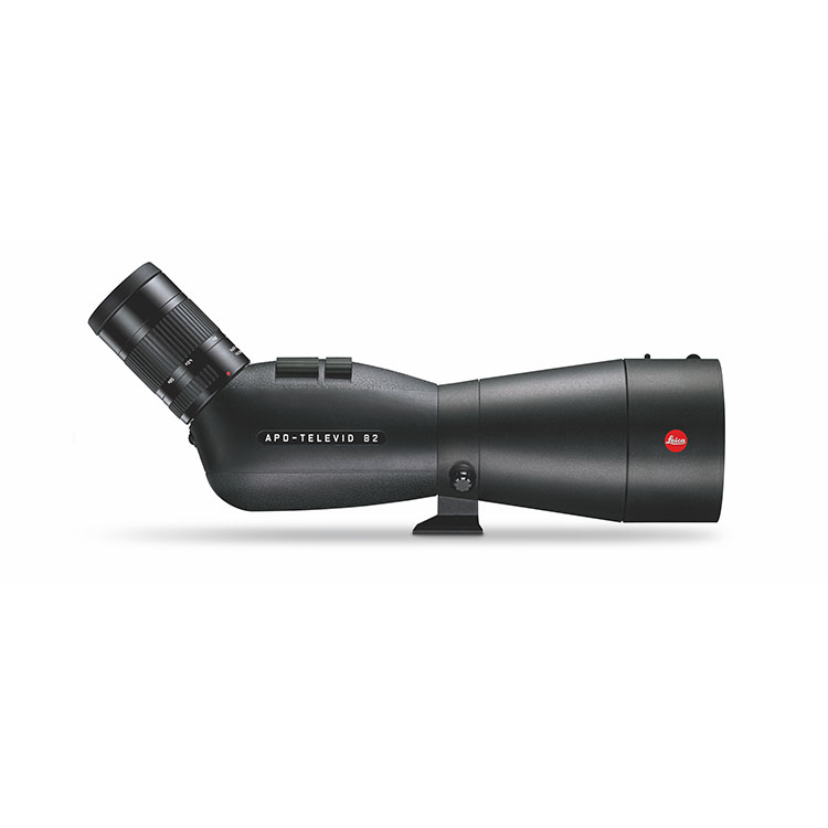 APO-Televid 82 Spotting Scope