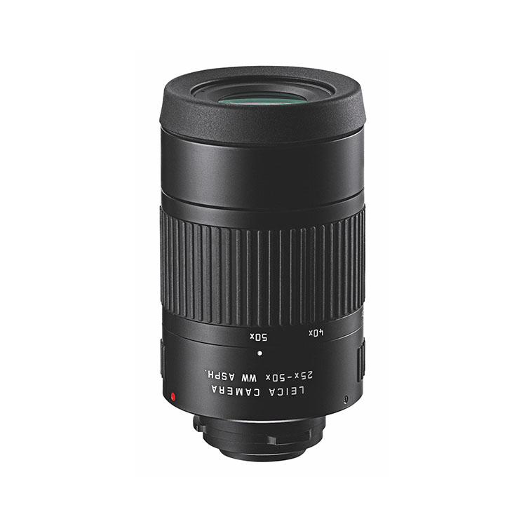 25x-50x WW ASPH Eyepiece