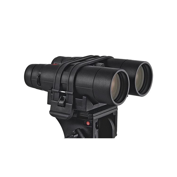 Tripod Adapter for Binoculars