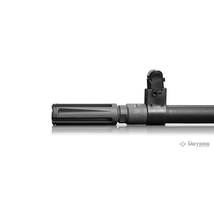 240F Flash Hider