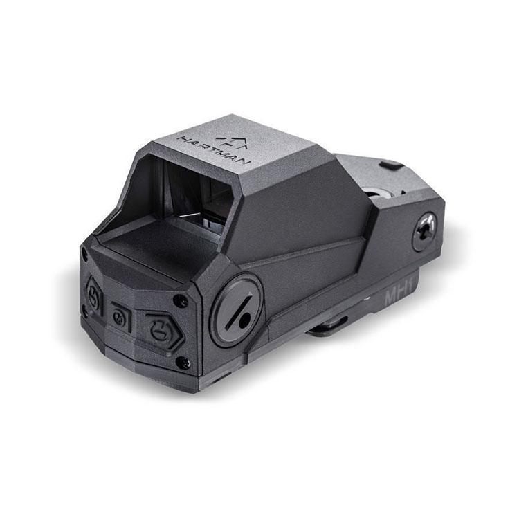 Hartman MH1 Red Dot Reflex Sight