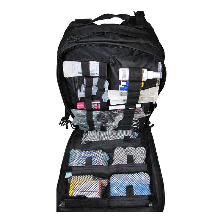 Collective Medical Kits