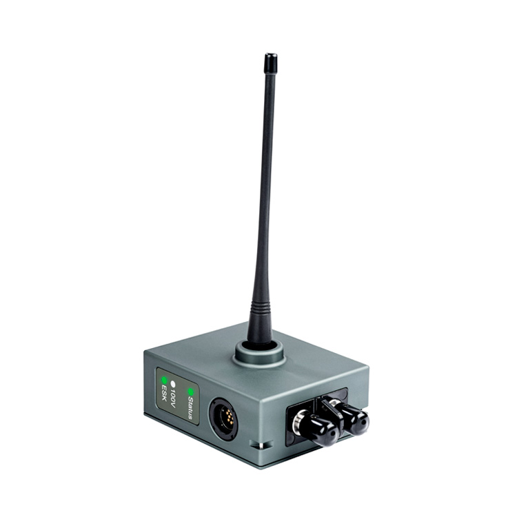 FAE AS4-4 Wireless Receiver