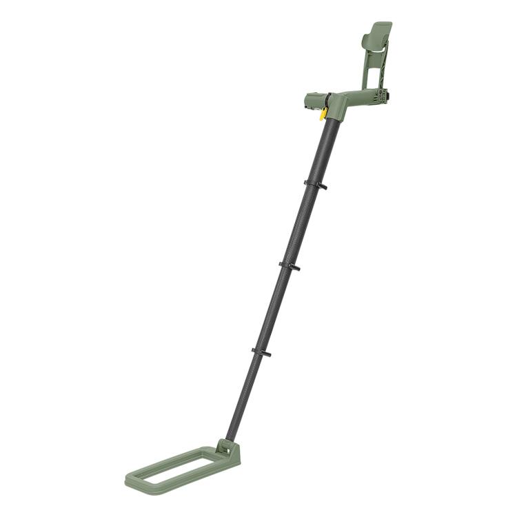 VMC4 Metal Detector