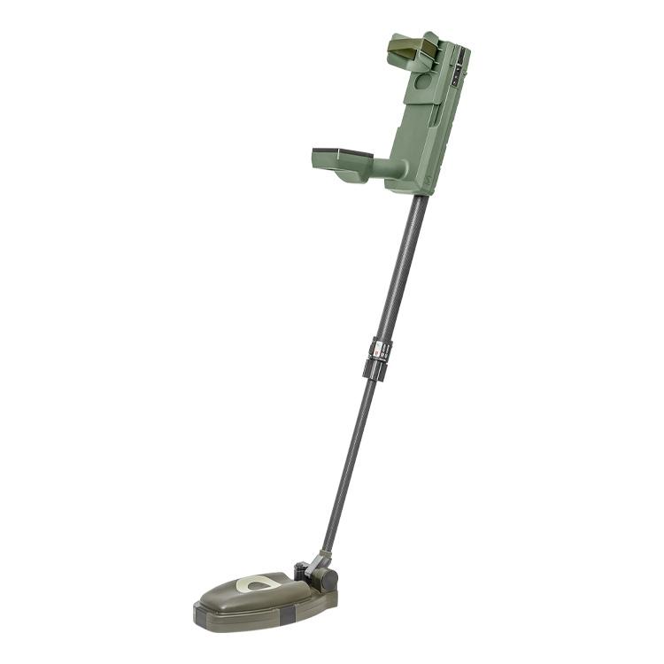 VMR3G Metal Detector