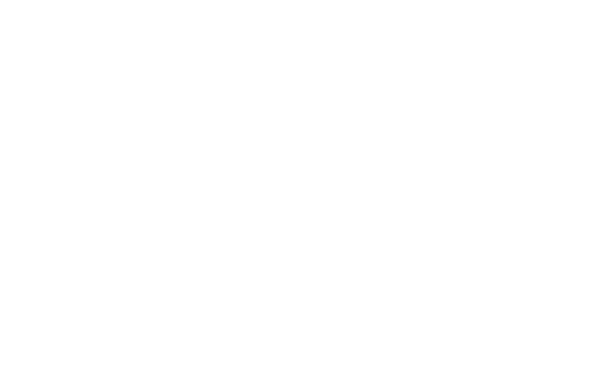 Alford