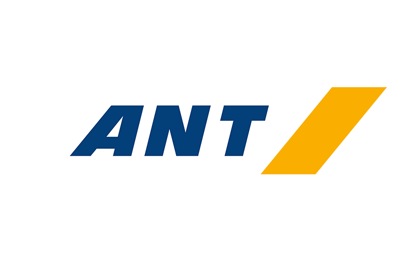 ANT