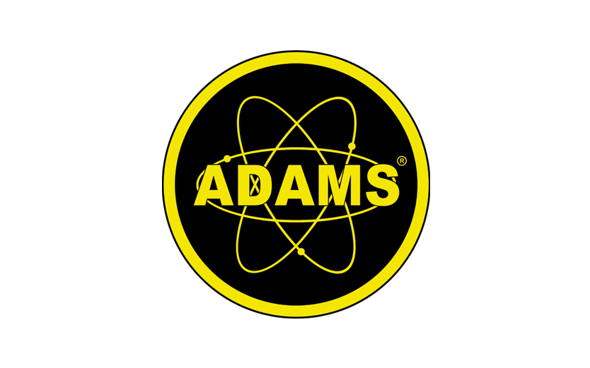 Adams