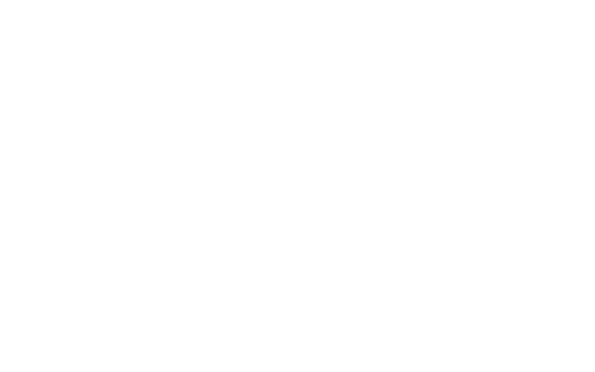Adventure Lights