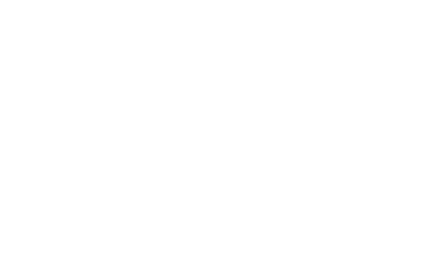 Ceotronics