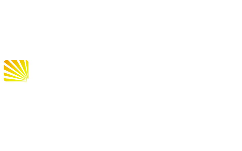 Cyalume