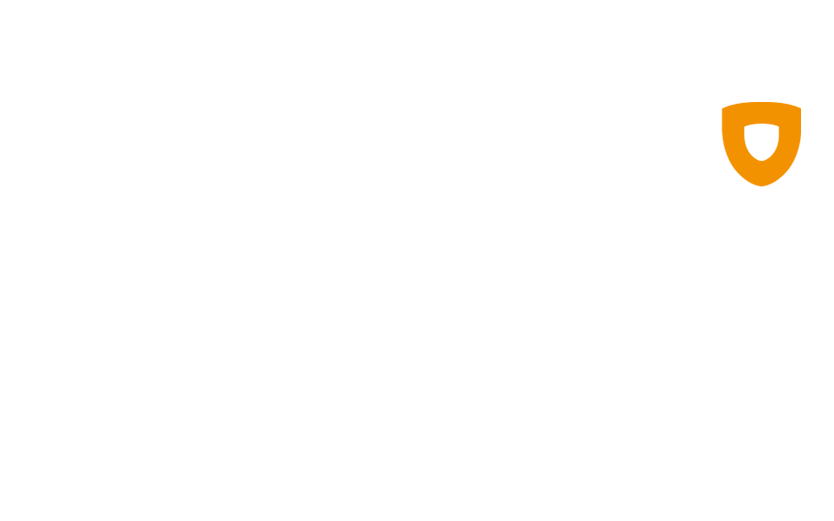 Damasec