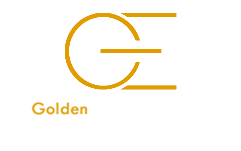 Golden Engineering
