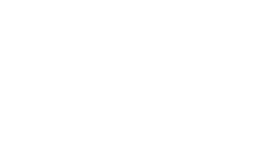 Hytera