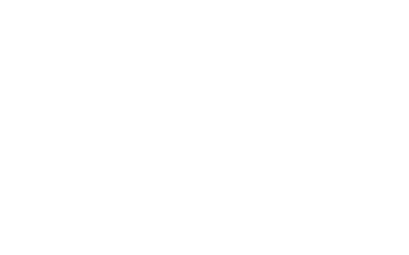 Kestrel