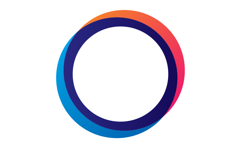 Kirintec