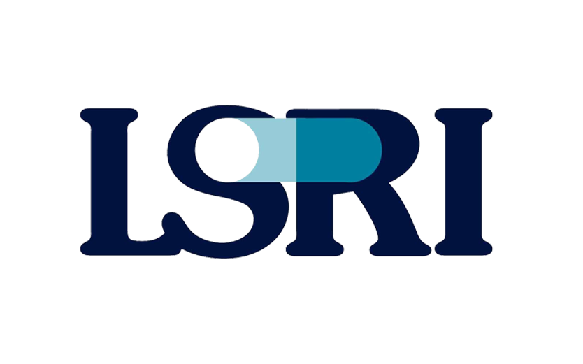 LSRI
