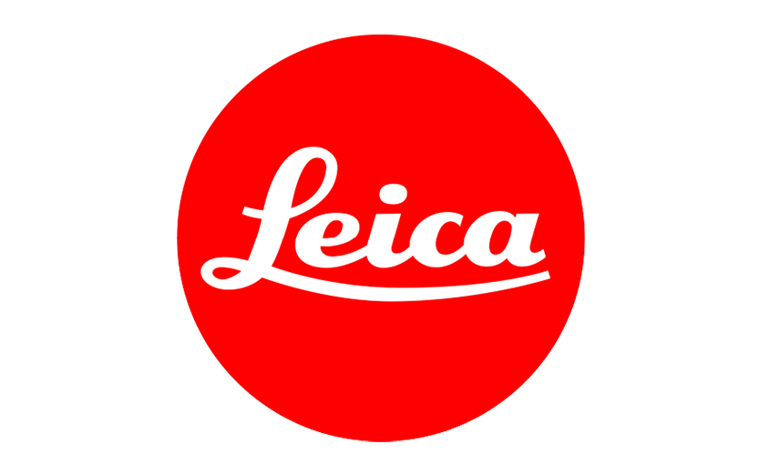 Leica