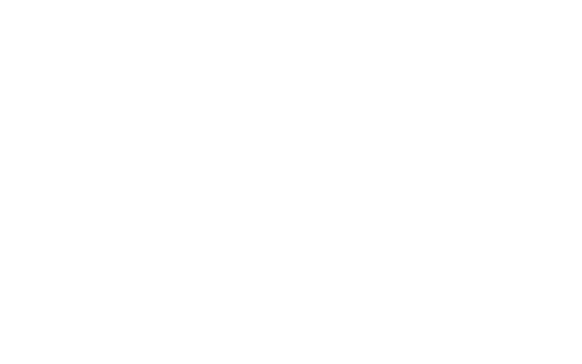 Mayflower