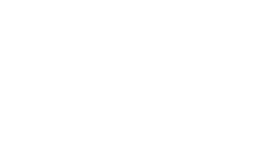 Med-Eng