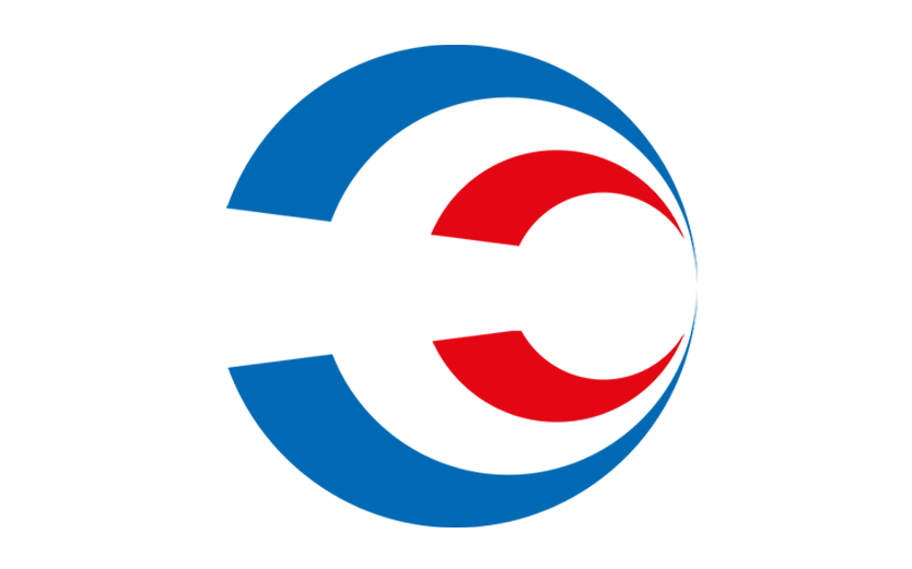 Munitique