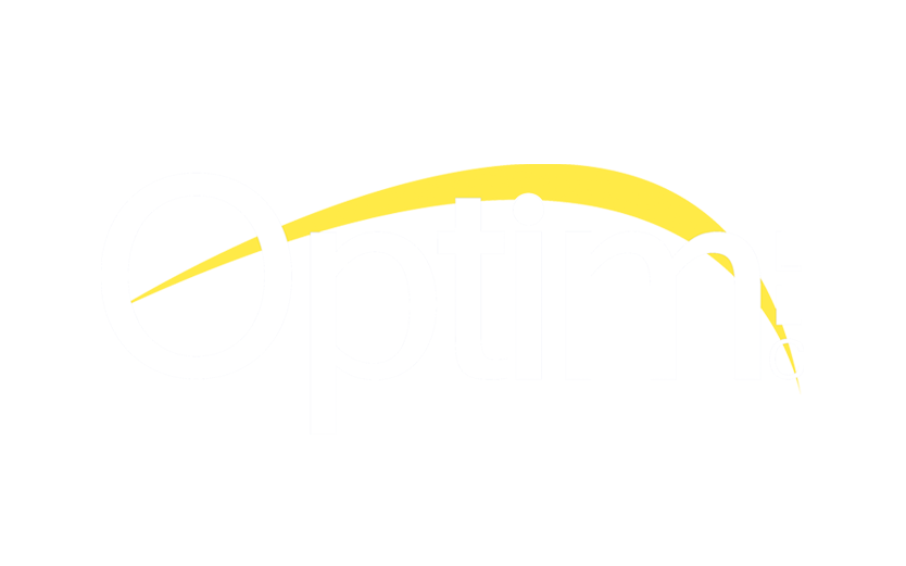 Optim