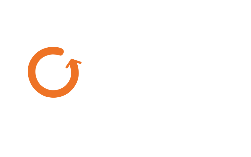 Ouvry