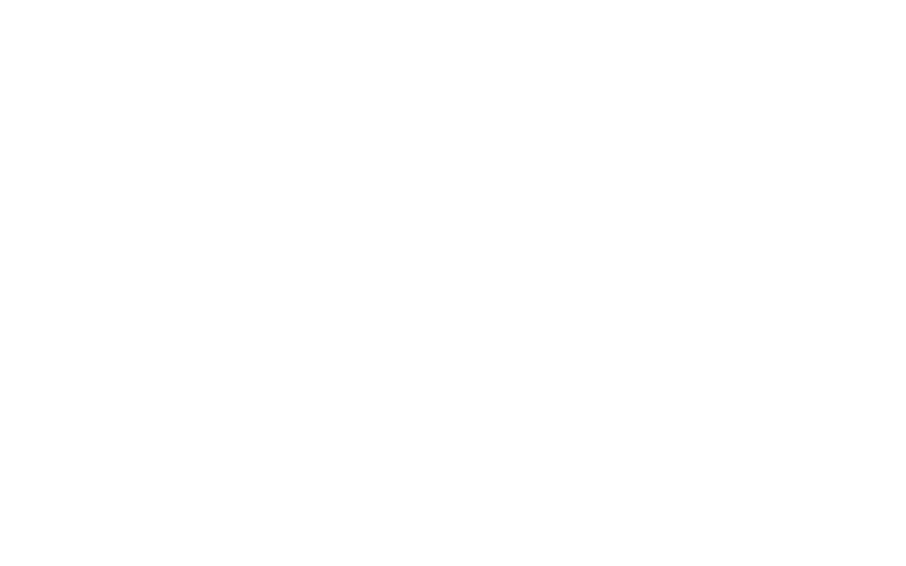 Peli