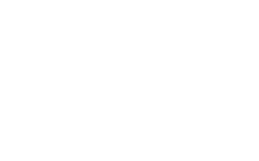 Podab