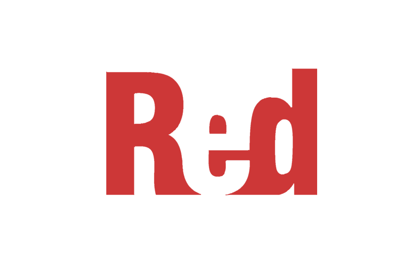 Red Range