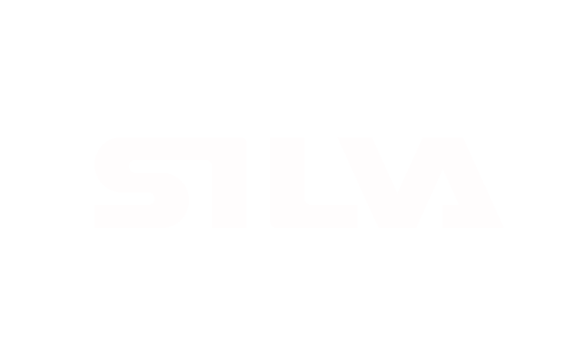 SILVA