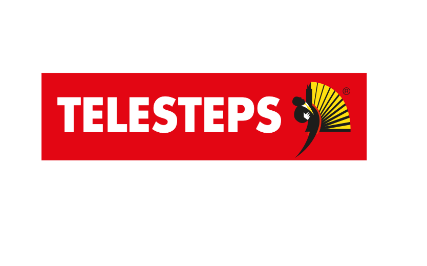 Telesteps