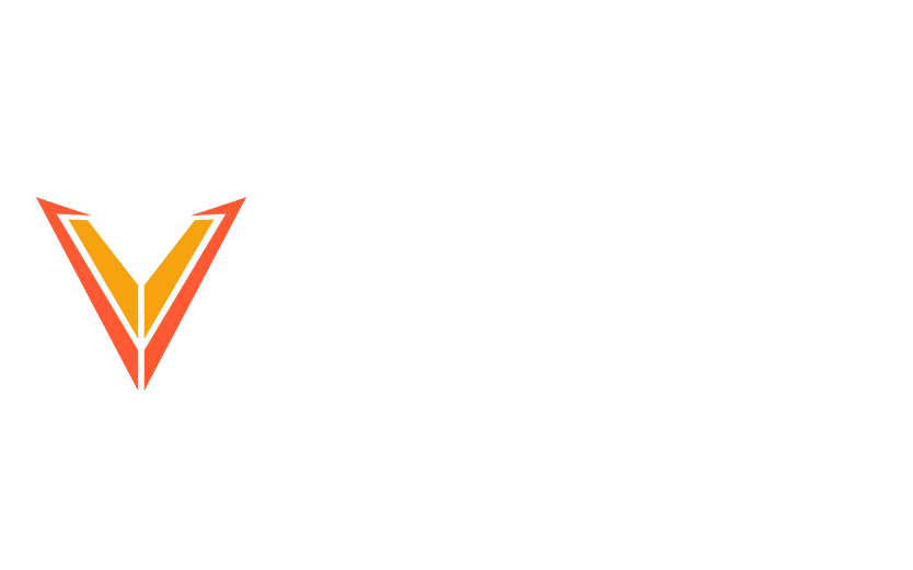 Velocity Systems