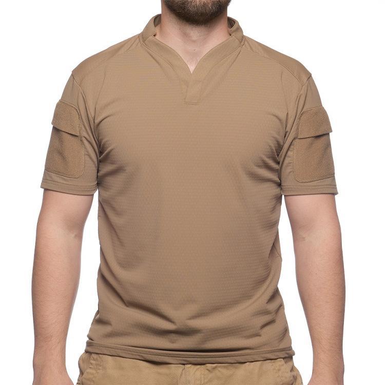 T-shirts BOSS Rugby