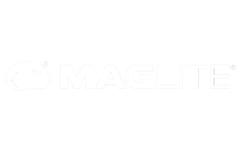 Maglite