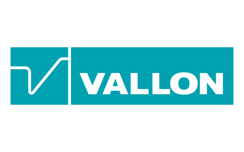 Vallon