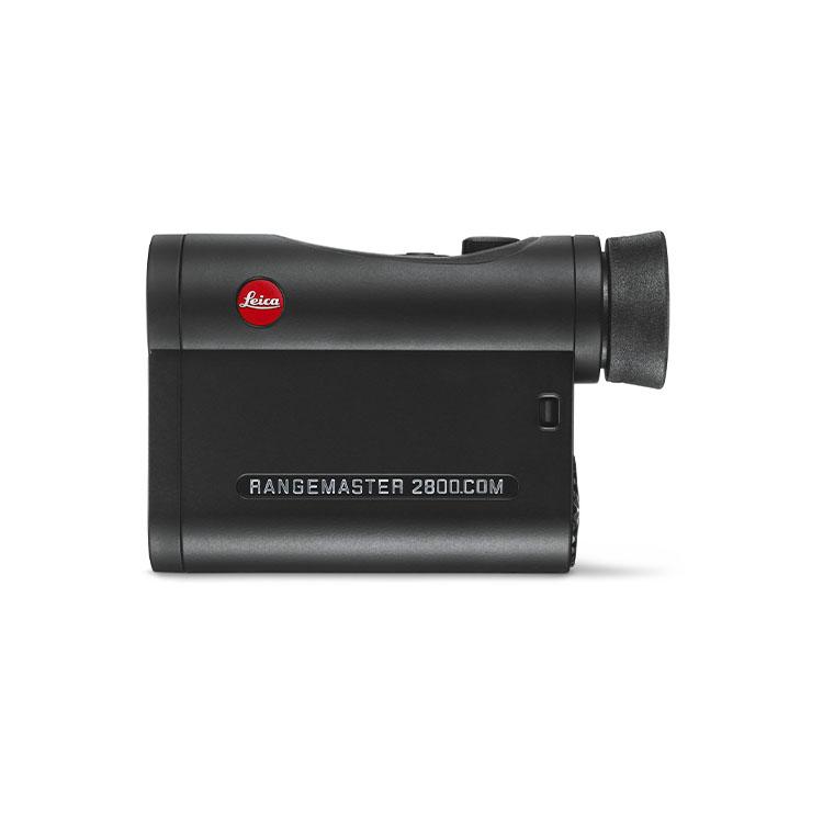 Télémètre Rangemaster CRF 2800.COM
