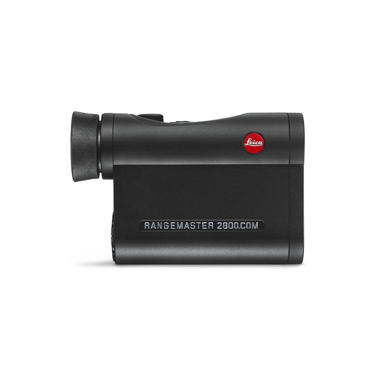 Télémètre Rangemaster CRF 2800.COM