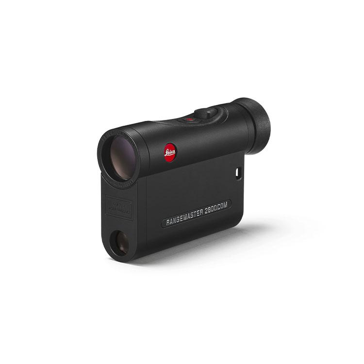 Télémètre Rangemaster CRF 2800.COM