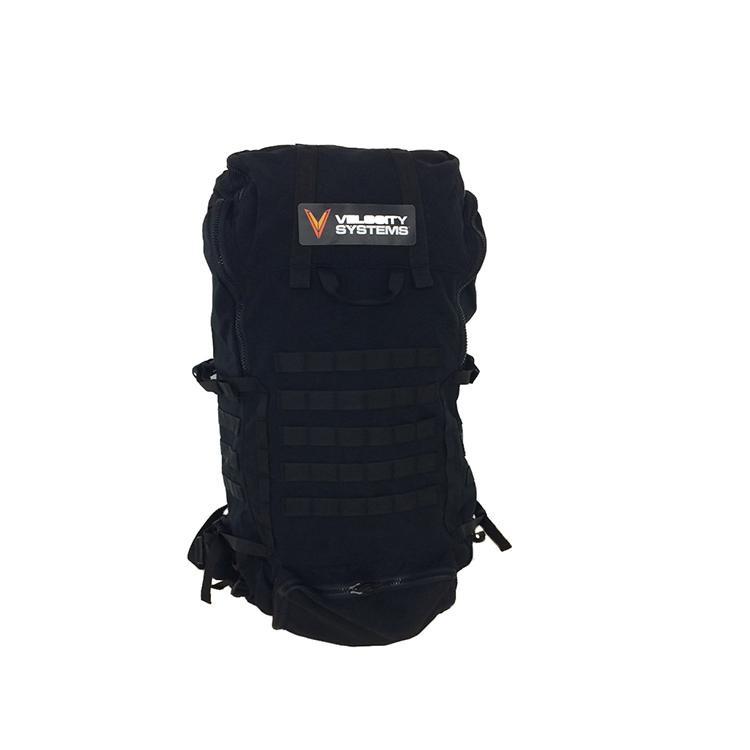 Jump Bag 30L & 45L