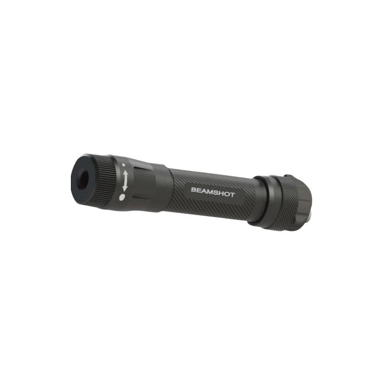 Green Beam 50 A Laser Pointer